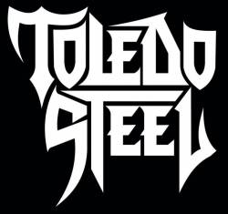 Toledo Steel : Toledo Steel